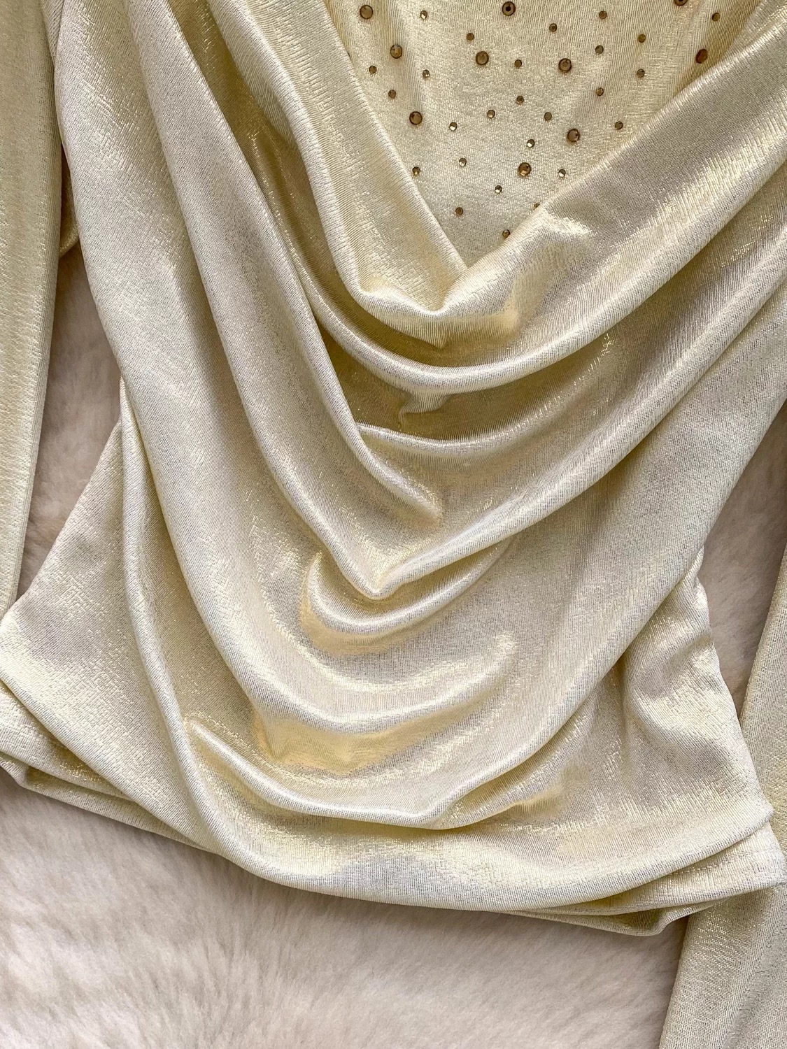 Out for dinner top CTO721 images